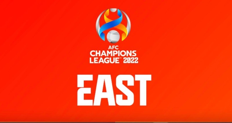 เอเอฟซีเลือก ประเทศไทยเป็นเจ้าภาพ 3 กลุ่ม ฟุตบอลเอเอฟซี แชมเปี้ยนส์ลีก ฤดูกาล 2022